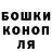 Гашиш Cannabis Tim Horn