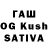 MDMA VHQ David Khamitov