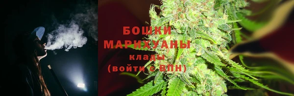 apvp Протвино