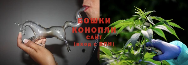 apvp Протвино