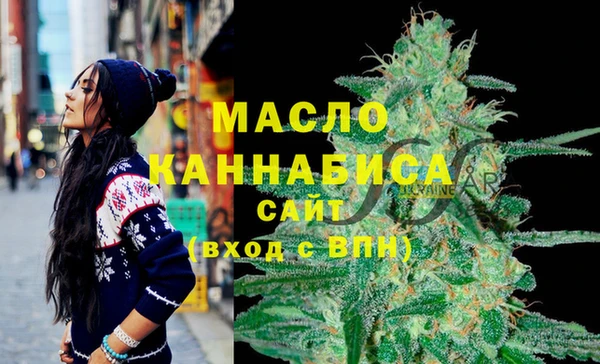 apvp Протвино